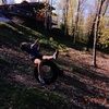 maddietucker00
